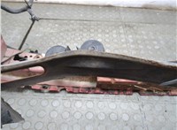  Датчик наружной температуры Ford Focus 2 2005-2008 11897912 #8