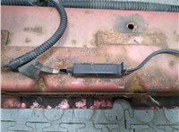  Датчик наружной температуры Ford Focus 2 2005-2008 11897912 #9