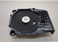 65139204786 Сабвуфер BMW 3 E90, E91, E92, E93 2005-2012 21337384 #1