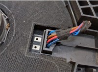 65139204786 Сабвуфер BMW 3 E90, E91, E92, E93 2005-2012 21337384 #2