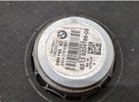 65139204786 Сабвуфер BMW 3 E90, E91, E92, E93 2005-2012 21337384 #3