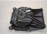 65139204786 Сабвуфер BMW 3 E90, E91, E92, E93 2005-2012 21337384 #4