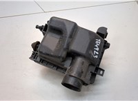  Корпус воздушного фильтра Nissan Juke 2010-2019 21337397 #1