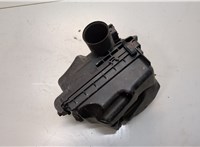 Корпус воздушного фильтра Nissan Juke 2010-2019 21337397 #2