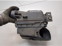  Корпус воздушного фильтра Nissan Juke 2010-2019 21337397 #3