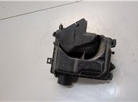 Корпус воздушного фильтра Nissan Juke 2010-2019 21337397 #4