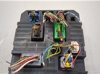  Блок управления BSI (Блок предохранителей) Peugeot 308 2007-2013 21337494 #3