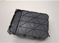  Блок управления BSI (Блок предохранителей) Peugeot 308 2007-2013 21337494 #4