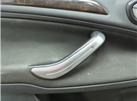 1569194, P6M21U20125AG Дверь боковая (легковая) Ford Galaxy 2006-2010 21337619 #2