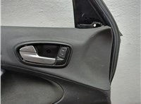 1569194, P6M21U20125AG Дверь боковая (легковая) Ford Galaxy 2006-2010 21337619 #3