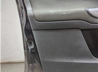 1569194, P6M21U20125AG Дверь боковая (легковая) Ford Galaxy 2006-2010 21337619 #4