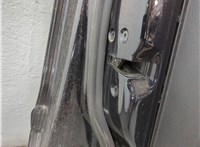 1569194, P6M21U20125AG Дверь боковая (легковая) Ford Galaxy 2006-2010 21337619 #5