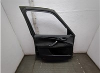 1569194, P6M21U20125AG Дверь боковая (легковая) Ford Galaxy 2006-2010 21337619 #8
