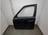 1569194, P6M21U20125AG Дверь боковая (легковая) Ford Galaxy 2006-2010 21337619 #1