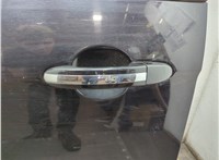 1569194, P6M21U20125AG Дверь боковая (легковая) Ford Galaxy 2006-2010 21337619 #12