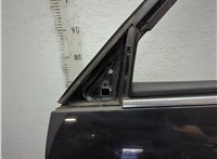 1569194, P6M21U20125AG Дверь боковая (легковая) Ford Galaxy 2006-2010 21337619 #13