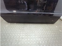 1569194, P6M21U20125AG Дверь боковая (легковая) Ford Galaxy 2006-2010 21337619 #15