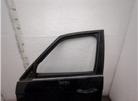 1569194, P6M21U20125AG Дверь боковая (легковая) Ford Galaxy 2006-2010 21337619 #16