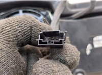 8T8035382 Сабвуфер Audi A4 (B8) Allroad 2009-2016 21337625 #3