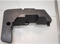 8T8035382 Сабвуфер Audi A4 (B8) Allroad 2009-2016 21337625 #4
