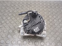  Генератор Volkswagen Polo 2009-2014 21337635 #2