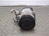  Компрессор кондиционера Volkswagen Polo 2009-2014 21337638 #2