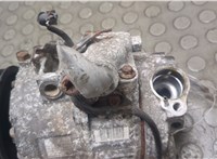  Компрессор кондиционера Volkswagen Polo 2009-2014 21337638 #4