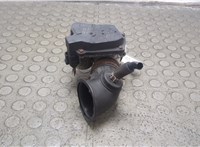  Заслонка дроссельная Volkswagen Polo 2009-2014 21337645 #1
