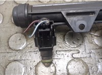  Форсунка топливная Volkswagen Polo 2009-2014 21337656 #4