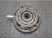  Маховик Volkswagen Polo 2009-2014 21337673 #1