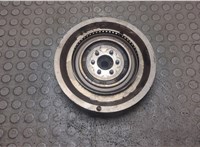  Маховик Volkswagen Polo 2009-2014 21337673 #5