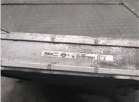 144614EA0A Радиатор интеркулера Nissan Qashqai 2013-2022 21337684 #2