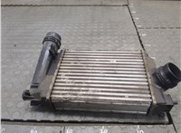144614EA0A Радиатор интеркулера Nissan Qashqai 2013-2022 21337684 #1