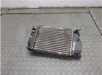 144614EA0A Радиатор интеркулера Nissan Qashqai 2013-2022 21337684 #6