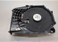 65139204785 Сабвуфер BMW 3 E90, E91, E92, E93 2005-2012 21337697 #1