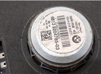 65139204785 Сабвуфер BMW 3 E90, E91, E92, E93 2005-2012 21337697 #2