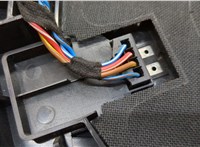 65139204785 Сабвуфер BMW 3 E90, E91, E92, E93 2005-2012 21337697 #3