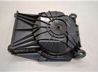 65139204785 Сабвуфер BMW 3 E90, E91, E92, E93 2005-2012 21337697 #4
