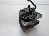 93190829, 13229984, 0124325163 Генератор Opel Zafira B 2005-2014 21337804 #1