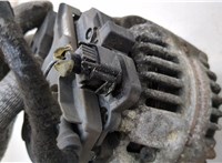 93190829, 13229984, 0124325163 Генератор Opel Zafira B 2005-2014 21337804 #3