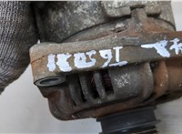 93190829, 13229984, 0124325163 Генератор Opel Zafira B 2005-2014 21337804 #4