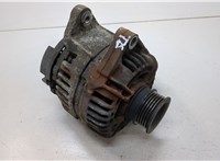 93190829, 13229984, 0124325163 Генератор Opel Zafira B 2005-2014 21337804 #5