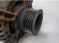 93190829, 13229984, 0124325163 Генератор Opel Zafira B 2005-2014 21337804 #6