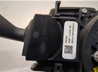 1834492, 6G9T17A553AF, 6G9T17A553AE, 1835510, 6G9T13335BH, 6G9T13335BE Переключатель поворотов и дворников (стрекоза) Ford Galaxy 2006-2010 21338044 #2