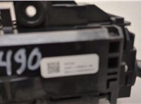 1834492, 6G9T17A553AF, 6G9T17A553AE, 1835510, 6G9T13335BH, 6G9T13335BE Переключатель поворотов и дворников (стрекоза) Ford Galaxy 2006-2010 21338044 #5