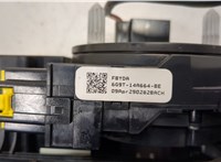 1834492, 6G9T17A553AF, 6G9T17A553AE, 1835510, 6G9T13335BH, 6G9T13335BE Переключатель поворотов и дворников (стрекоза) Ford Galaxy 2006-2010 21338044 #7