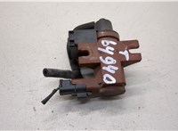  Клапан воздушный (электромагнитный) Volvo V50 2004-2012 21338073 #1