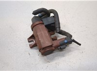  Клапан воздушный (электромагнитный) Volvo V50 2004-2012 21338073 #2