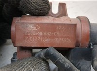  Клапан воздушный (электромагнитный) Volvo V50 2004-2012 21338073 #3