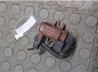  Клапан воздушный (электромагнитный) Volvo V50 2004-2012 21338073 #4